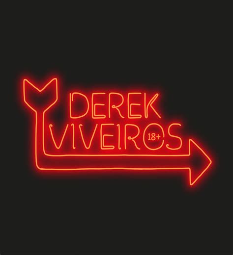 derekviveiros OnlyFans Leaks 2025
