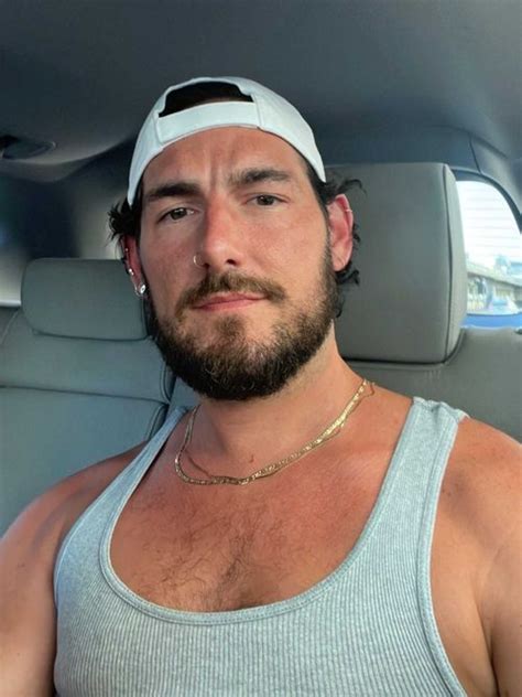 derekallen OnlyFans Leaks 2025