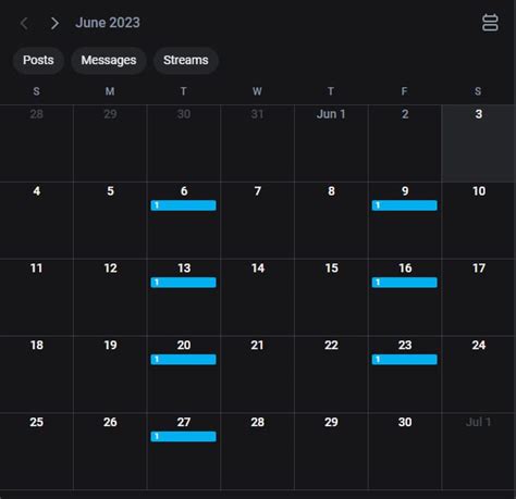 derplutone OnlyFans Leaks 2025