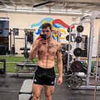 derektracy17 OnlyFans Leaks 2025