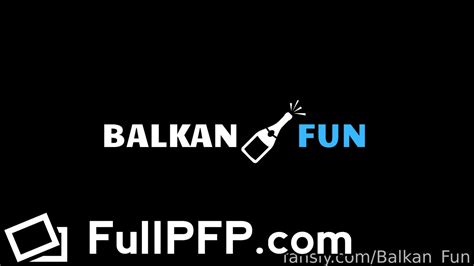 Balkan_Fun Fansly Leaks 2025