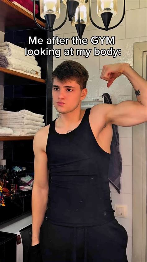 balkantwinkk OnlyFans Leaks 2025