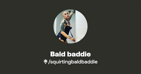 baldbaddiie OnlyFans Leaks 2025