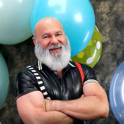 balloonbuster OnlyFans Leaks 2025