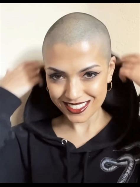 baldheadsyn OnlyFans Leaks 2025