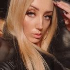 balaclava_woman OnlyFans Leaks 2025