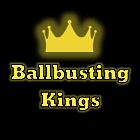 ballbustingkings OnlyFans Leaks 2025