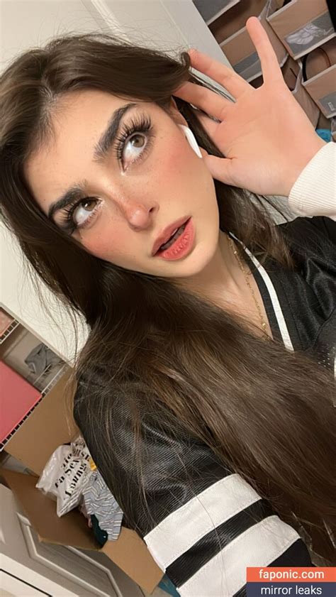 ruja_morgenstern OnlyFans Leaks 2025
