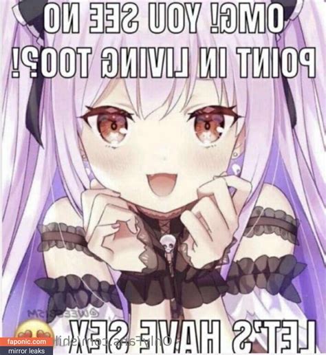 shiloh_owo OnlyFans Leaks 2025