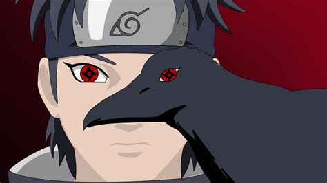 shisui.urahara OnlyFans Leaks 2025