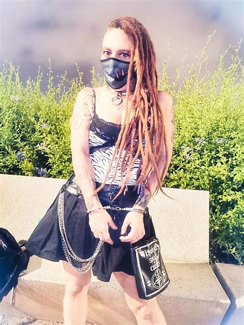 shibari-kitten OnlyFans Leaks 2025