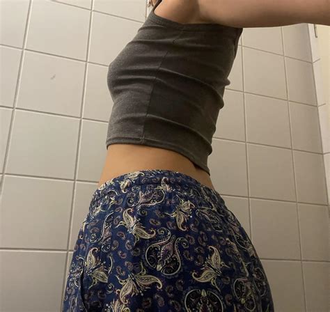 shimmerpromotions OnlyFans Leaks 2025