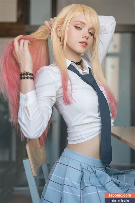 shirogane-sama OnlyFans Leaks 2025