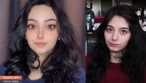 shiftymine OnlyFans Leaks 2025