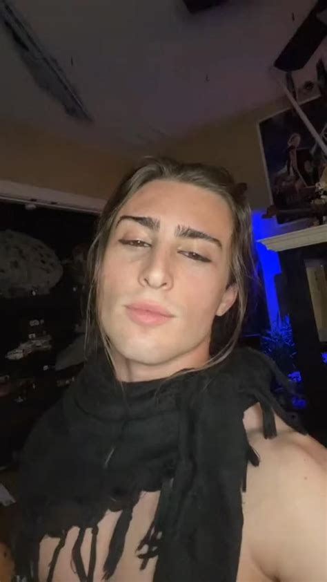 shinobae OnlyFans Leaks 2025