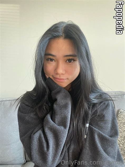 shibarimei OnlyFans Leaks 2025