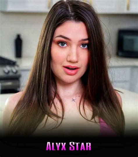 shinystar_xxxx OnlyFans Leaks 2025