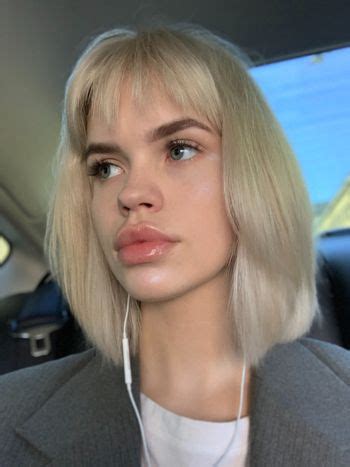 shiningamber OnlyFans Leaks 2025