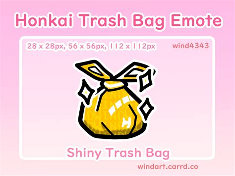 shinytrash OnlyFans Leaks 2025