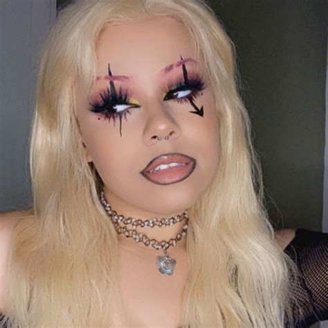 shinigami.row OnlyFans Leaks 2025