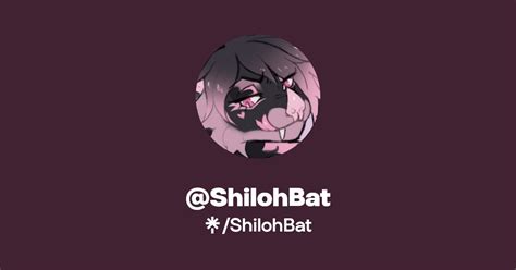 shilohbat OnlyFans Leaks 2025