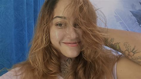 shinjini OnlyFans Leaks 2025