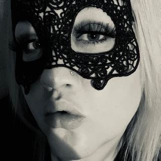u242116030 OnlyFans Leaks 2025