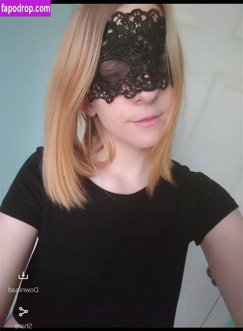 amwf_alice OnlyFans Leaks 2025