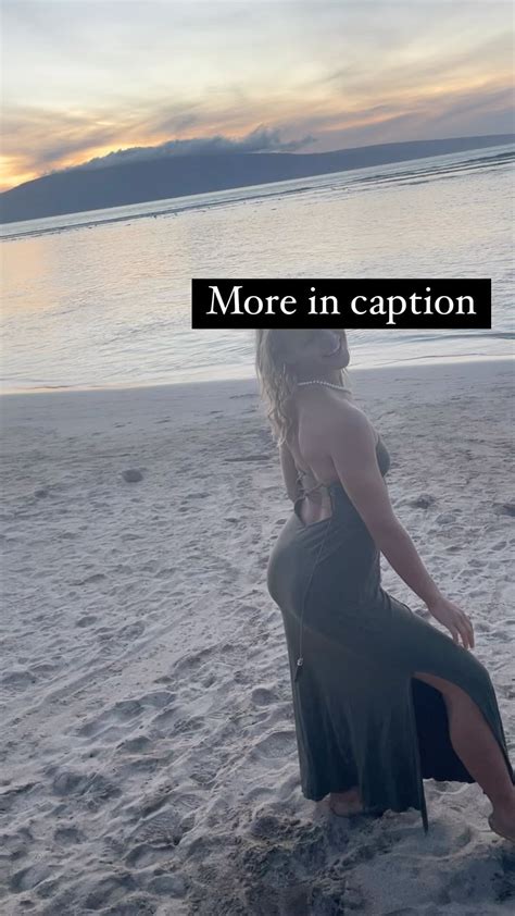 apurepearl OnlyFans Leaks 2025
