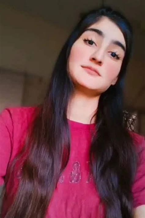 sethifanz OnlyFans Leaks 2025