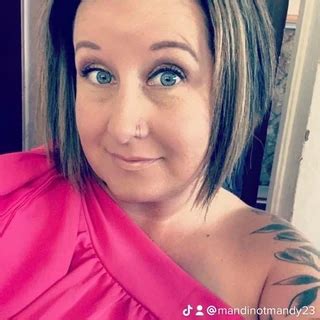ccindirellaa OnlyFans Leaks 2025