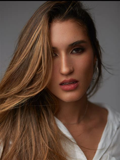 hera_in OnlyFans Leaks 2025