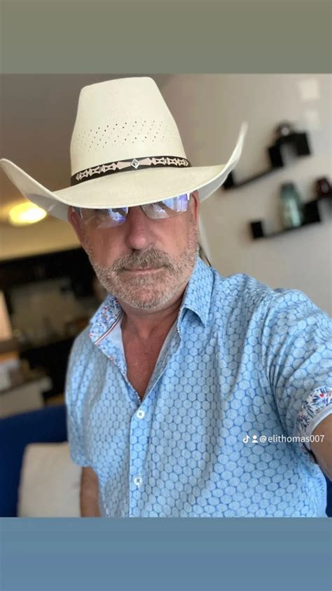 herdilf OnlyFans Leaks 2025