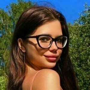 hereis_hannah OnlyFans Leaks 2025