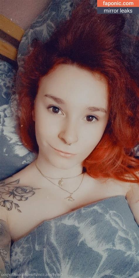 herohiroartforyou OnlyFans Leaks 2025