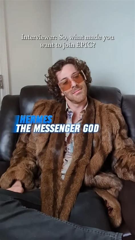 hermesjay OnlyFans Leaks 2025