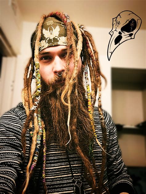 hereticaesthetic OnlyFans Leaks 2025