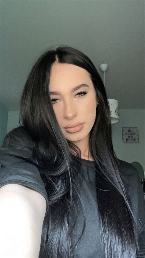 hereishannah OnlyFans Leaks 2025