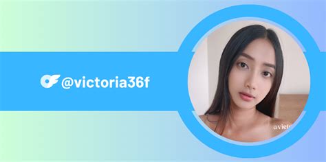 ofmalasa OnlyFans Leaks 2025