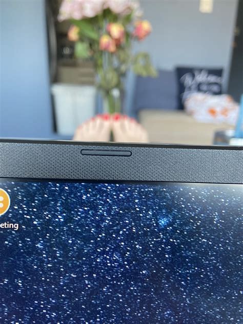 sxyging OnlyFans Leaks 2025