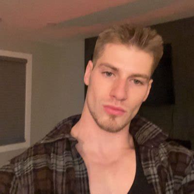 michael-forte OnlyFans Leaks 2025