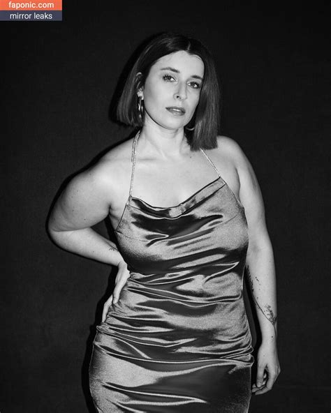 michellegraphy OnlyFans Leaks 2025
