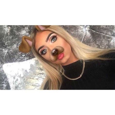 michelegourlay1 OnlyFans Leaks 2025