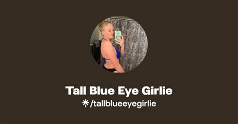 michelle_girlie OnlyFans Leaks 2025