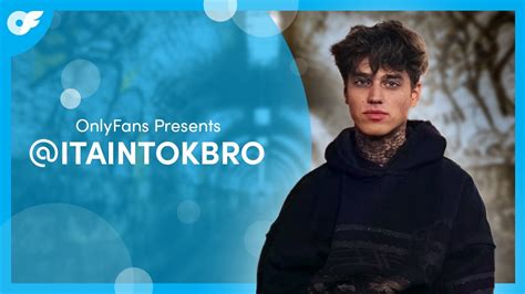 michael.aaron OnlyFans Leaks 2025