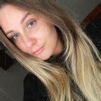 michabubblesvip OnlyFans Leaks 2025