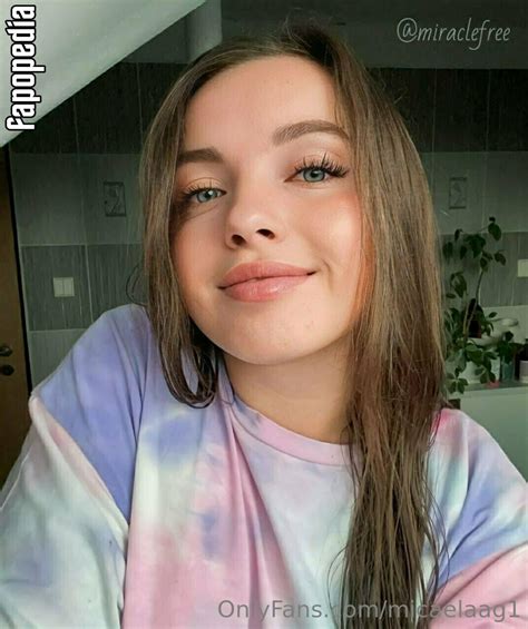 micaelaag1 OnlyFans Leaks 2025