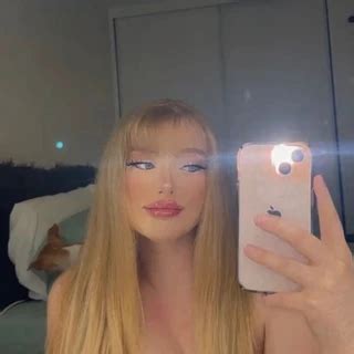 mica.val OnlyFans Leaks 2025