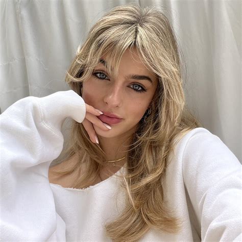 michelleebelle OnlyFans Leaks 2025