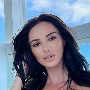 michellebritanyy OnlyFans Leaks 2025